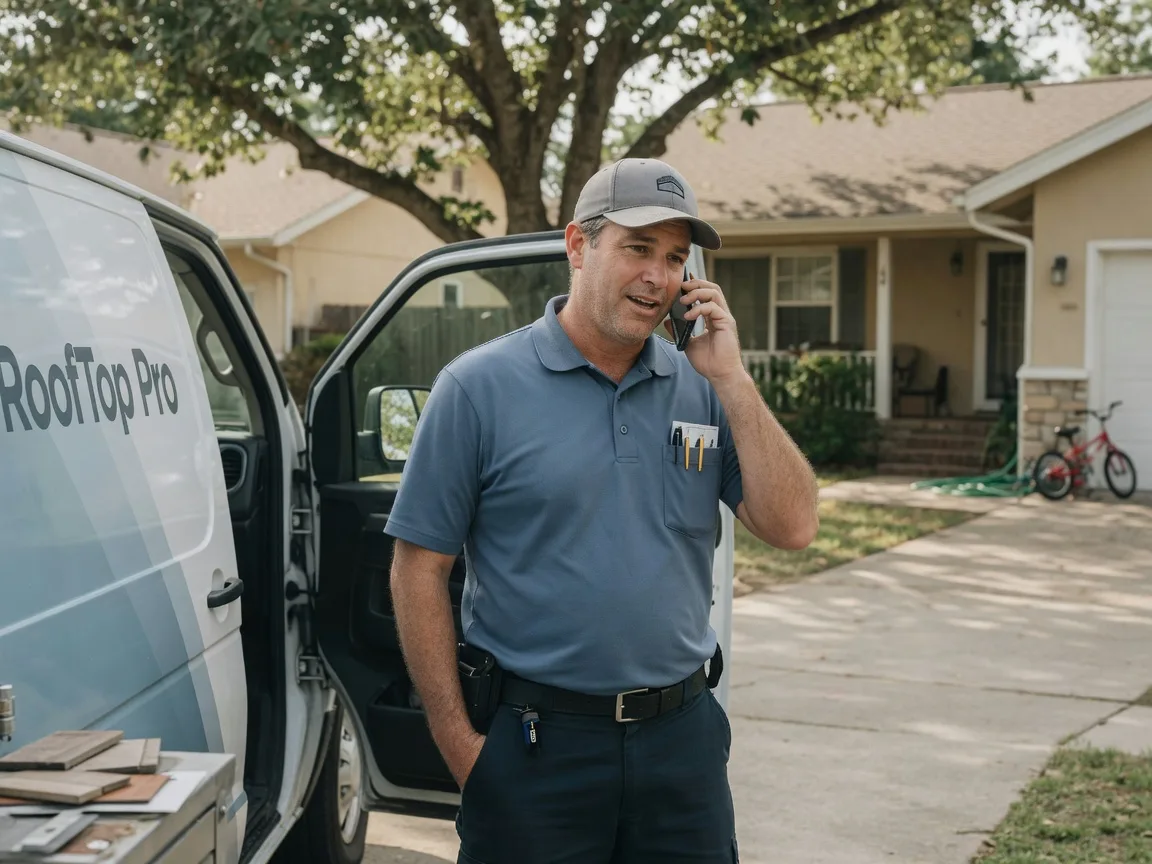 Roof Repair Pine Bush, NY FAQs
